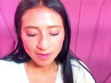 SharlotRodriguez  live sex cam