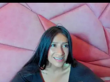 SharlotRodriguez  live sex cam