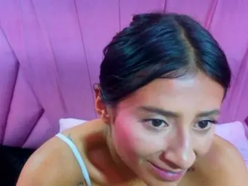 SharlotRodriguez  live sex cam
