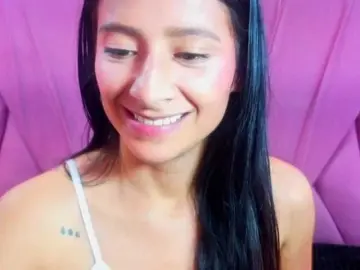 SharlotRodriguez  live sex cam