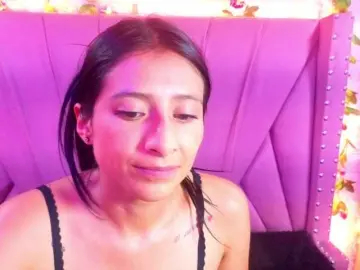 SharlotRodriguez  live sex cam