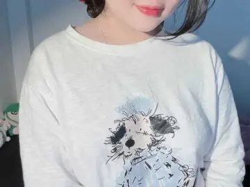 Sralet20  live sex cam