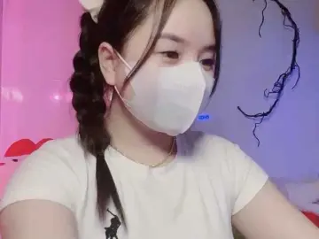 Sralet20  live sex cam