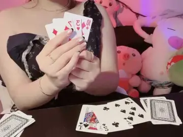 Sralet20  live sex cam