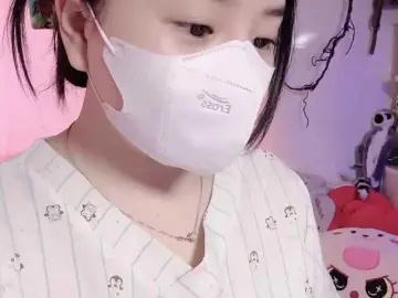 Sralet20  live sex cam