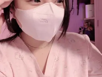 Sralet20  live sex cam