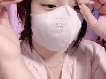 Sralet20  live sex cam