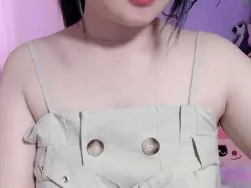 Sralet20  live sex cam