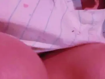 Sralet20  live sex cam
