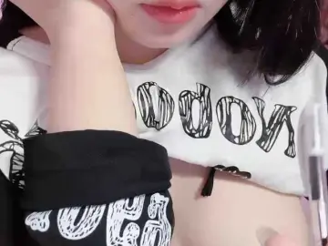 Sralet20  live sex cam