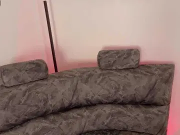 Victoria-Key  live sex cam