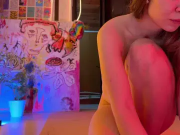 Altertyan  live sex cam