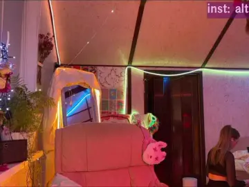 Altertyan  live sex cam