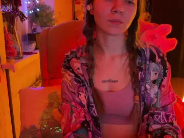 Altertyan  live sex cam