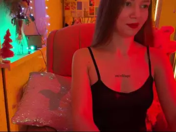 Altertyan  live sex cam