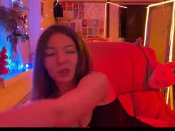 Altertyan  live sex cam