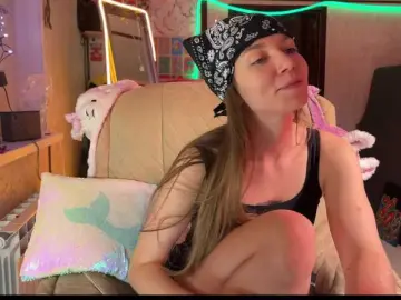 Altertyan  live sex cam