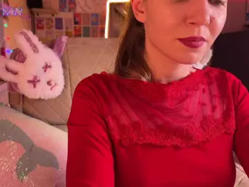 Altertyan  live sex cam