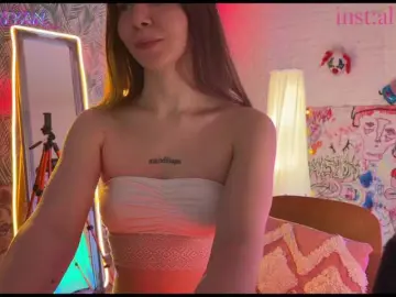 Altertyan  live sex cam