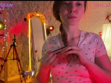 Altertyan  live sex cam