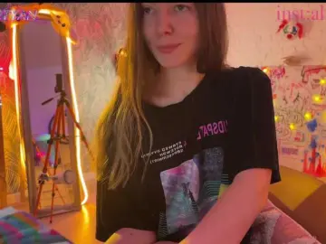 Altertyan  live sex cam