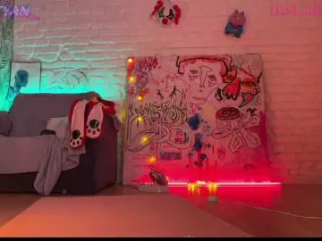 Altertyan  live sex cam