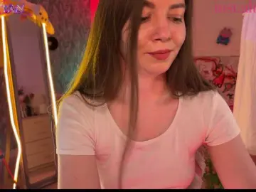 Altertyan  live sex cam