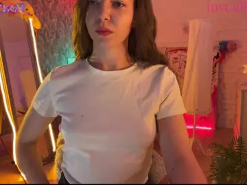 Altertyan  live sex cam