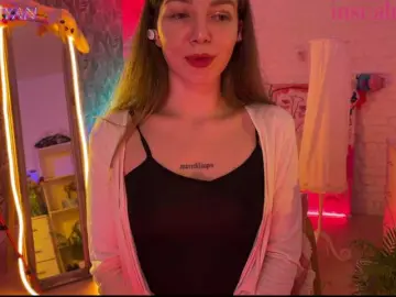 Altertyan  live sex cam