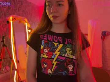Altertyan  live sex cam