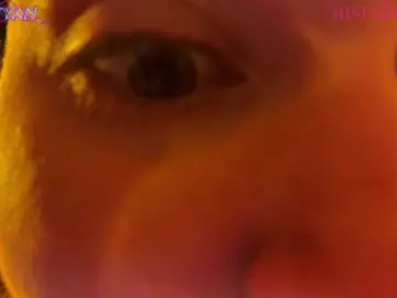 Altertyan  live sex cam
