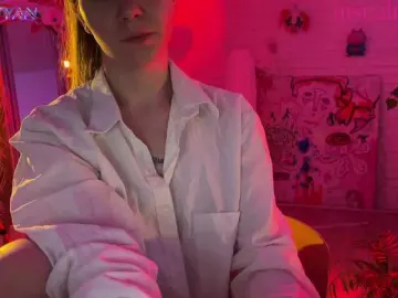 Altertyan  live sex cam