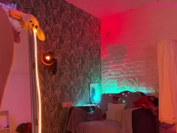 Altertyan  live sex cam