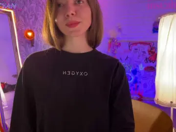 Altertyan  live sex cam