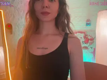 Altertyan  live sex cam