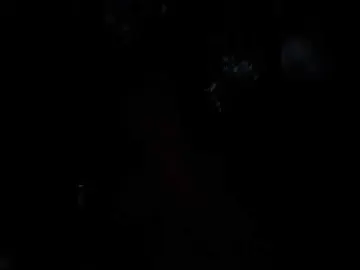 Altertyan  live sex cam