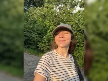 Altertyan  live sex cam