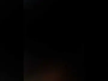 Altertyan  live sex cam