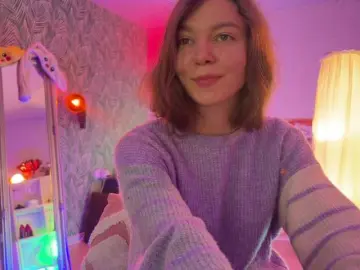 Altertyan  live sex cam
