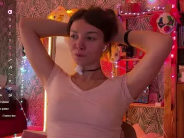 Altertyan  live sex cam