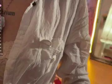 Altertyan  live sex cam