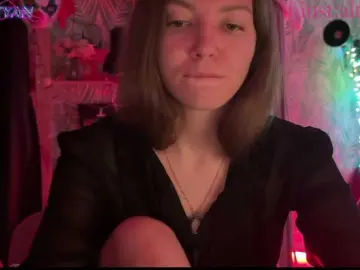 Altertyan  live sex cam