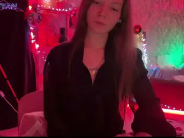 Altertyan  live sex cam