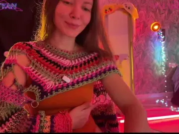Altertyan  live sex cam