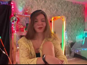 Altertyan  live sex cam