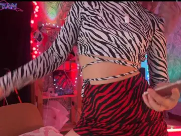 Altertyan  live sex cam