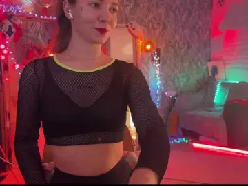 Altertyan  live sex cam