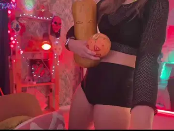 Altertyan  live sex cam