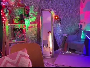 Altertyan  live sex cam