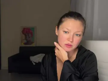 Desirepassion  live sex cam